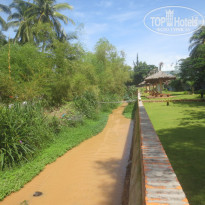 фото из отзыва ID 1108187