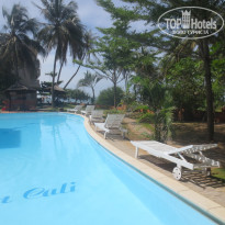 фото из отзыва ID 1108187