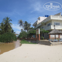 фото из отзыва ID 1108187