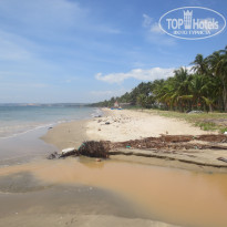 фото из отзыва ID 1108187