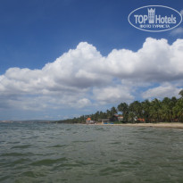 фото из отзыва ID 1108187