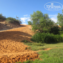 фото из отзыва ID 1108187