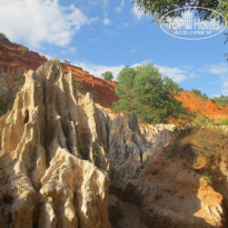 фото из отзыва ID 1108187