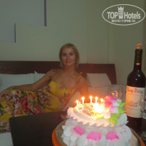 фото из отзыва ID 1108187