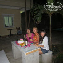 фото из отзыва ID 1108187