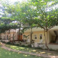 фото из отзыва ID 1108187