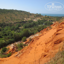 фото из отзыва ID 1108187