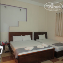 фото из отзыва ID 1108187