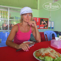 фото из отзыва ID 1108187