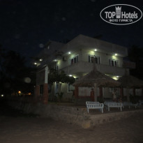 фото из отзыва ID 1108187