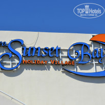 фото из отзыва ID 1108228