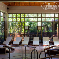 фото из отзыва ID 1108231