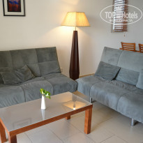 фото из отзыва ID 1108228