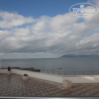 фото из отзыва ID 1108232