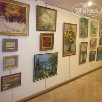 фото из отзыва ID 1108232