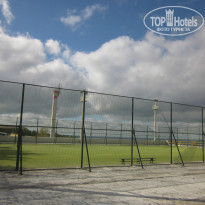 фото из отзыва ID 1108232