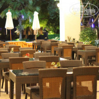 фото из отзыва ID 1108261