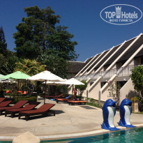 фото из отзыва ID 1108273