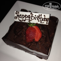 фото из отзыва ID 1108273