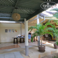 фото из отзыва ID 1108273