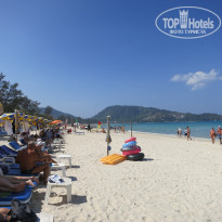 фото из отзыва ID 1108273