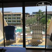 фото из отзыва ID 1108273