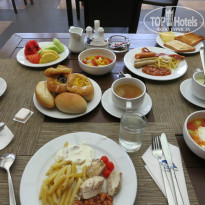 фото из отзыва ID 1108273