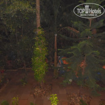 фото из отзыва ID 1108342