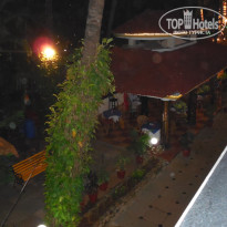 фото из отзыва ID 1108342