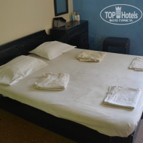 фото из отзыва ID 1108364