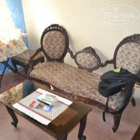 фото из отзыва ID 1108364