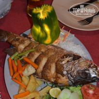 фото из отзыва ID 1108364