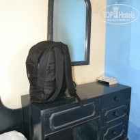 фото из отзыва ID 1108364