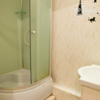 фото из отзыва ID 1108383