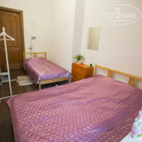 фото из отзыва ID 1108383