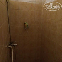 фото из отзыва ID 1108394