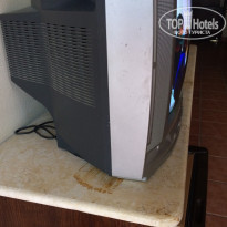 фото из отзыва ID 1108394