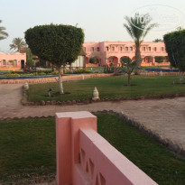 фото из отзыва ID 1108394