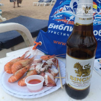 фото из отзыва ID 1108402