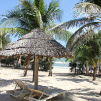 фото из отзыва ID 1106330