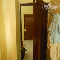 фото из отзыва ID 1108442