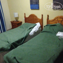 фото из отзыва ID 1108446