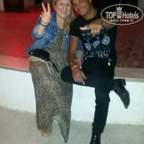 фото из отзыва ID 1108194