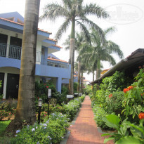 фото из отзыва ID 1108468