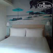 фото из отзыва ID 1108503