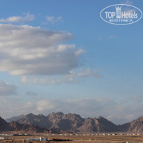 фото из отзыва ID 1108518