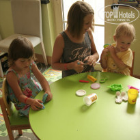 фото из отзыва ID 1108529