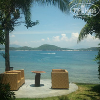 фото из отзыва ID 1108532