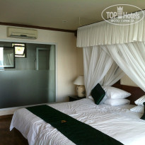 фото из отзыва ID 1108555