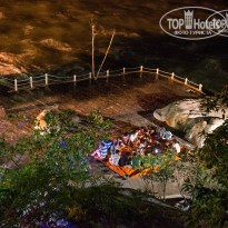 фото из отзыва ID 1108555